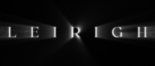 Leirigh
